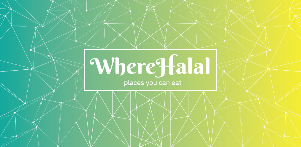 WhereHalal placeholder image